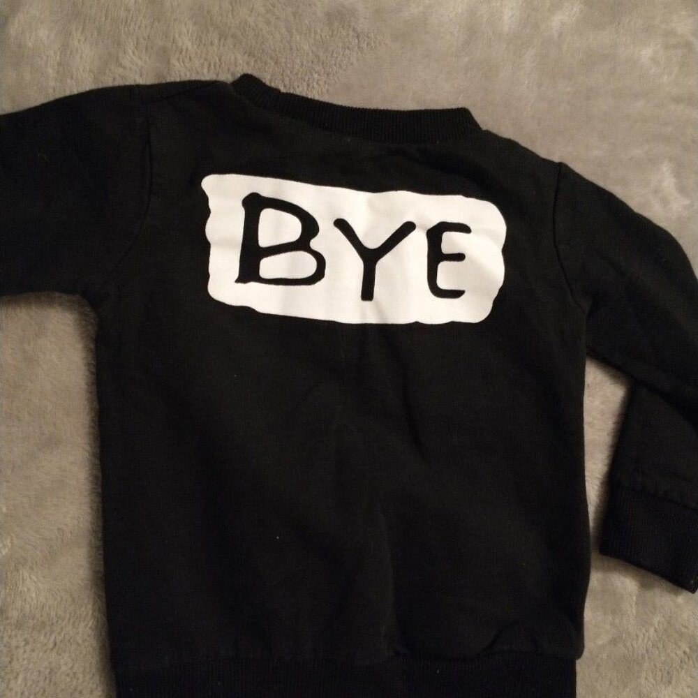 Toddler Boys size 2T-5T Clothes - Picture 4 of 12